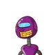 Stanley