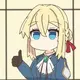 安辛