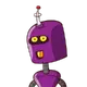 Dr_Li