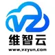 qjk123的头像-zibll子比社区