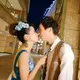 ztdha520的头像-WordPress主题模板-zibll子比主题