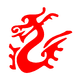 龙哥