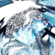评论头像
