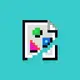 Geticer 的頭像
