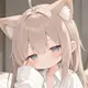 𝗤𝗶𝗵𝗮𝗻𝗡𝗫