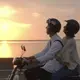 无知者