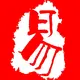 易雅出品