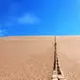 用户95853355的头像-zibll子比社区
