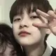 a2459151241的头像-zibll子比社区