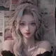 zxcpppp888的头像-菜鸟论坛