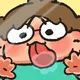 小稚