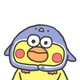 八九