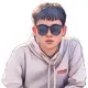 王鼎
