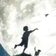 a1097877123的头像-微梦云小屋