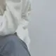 用户79298665的头像-zibll子比社区