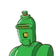 sst