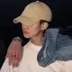 用户91474852的头像-zibll子比社区