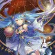 二小梦