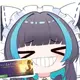 迦勒底的骂死他