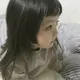 xbandbbg 的头像