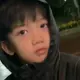 2045的头像
