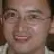 anndiqiu