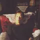 用户94575940的头像-zibll子比社区