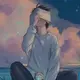 用户65009244的头像-zibll子比社区