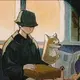 萌糖