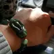 且行且吟 的头像