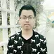 周松松博客