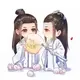 bingkele666的头像-zibll子比社区