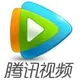 评论头像