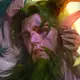 Malfurion