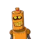 Tars