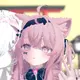 Dimonika