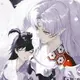 KCcC5M4P