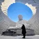 lanan的头像-zibll子比社区