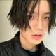 评论头像