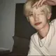 comment-avatar