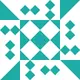 250075083 tiktok