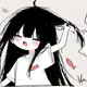 qq7114497的头像-菜鸟论坛