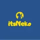 itsNekoDeng