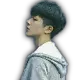 用户21003276的头像-WordPress主题模板-zibll子比主题