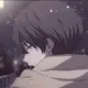 TTMwVGqu