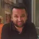 Orval Bendana 的头像