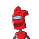 T.O.V