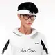 JiuGoe