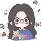 王云子