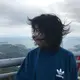 wVf9xvGX